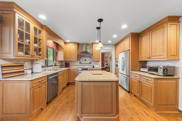 228 Pembroke Rd, Naperville, IL 60540 - photo 5