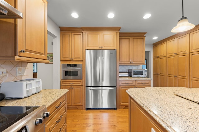 228 Pembroke Rd, Naperville, IL 60540 - photo 6