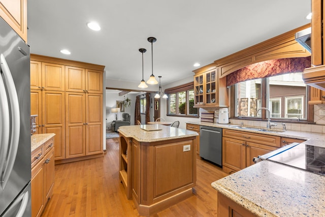 228 Pembroke Rd, Naperville, IL 60540 - photo 7