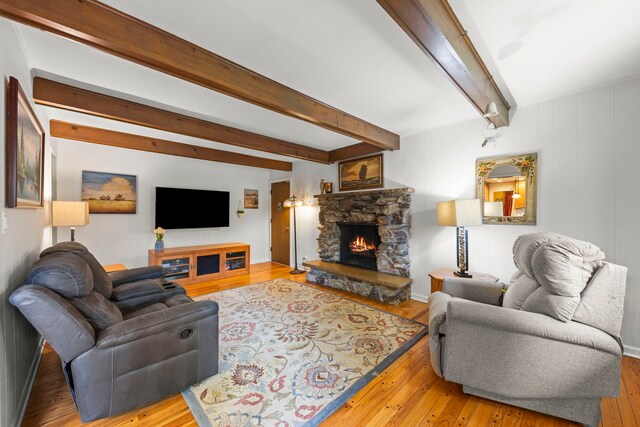 228 Pembroke Rd, Naperville, IL 60540 - photo 9