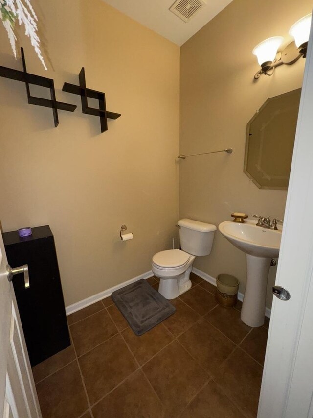 192 Willey St, Gilberts, IL 60136 - photo 11