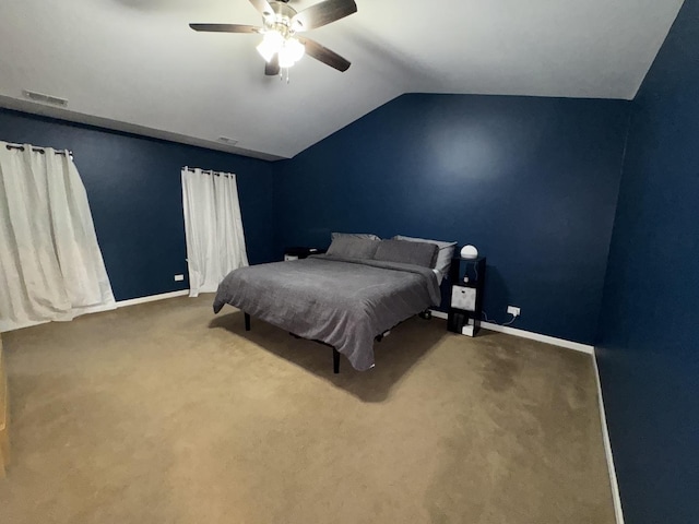 192 Willey St, Gilberts, IL 60136 - photo 12