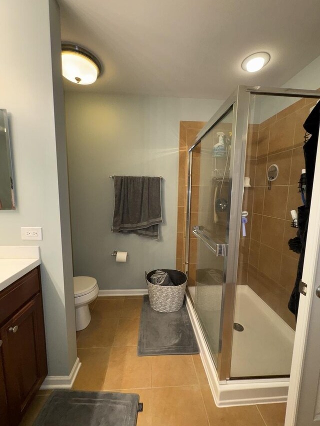 192 Willey St, Gilberts, IL 60136 - photo 13