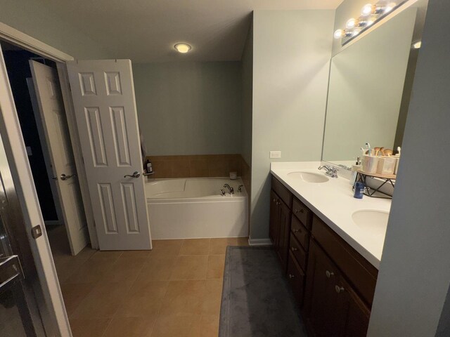 192 Willey St, Gilberts, IL 60136 - photo 14