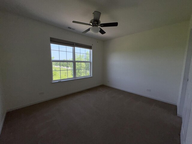 192 Willey St, Gilberts, IL 60136 - photo 16