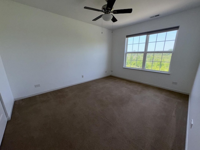 192 Willey St, Gilberts, IL 60136 - photo 17