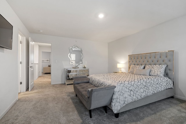 10298 Kerry Ridge Ct, Chicago Ridge, IL 60415 - photo 12