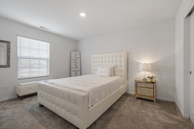 10298 Kerry Ridge Ct, Chicago Ridge, IL 60415 - photo 16