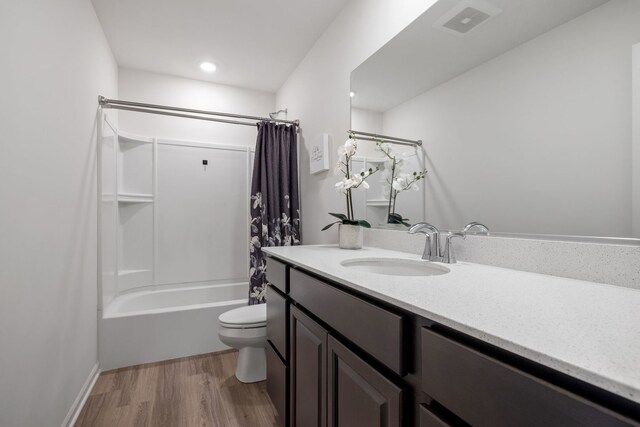 10298 Kerry Ridge Ct, Chicago Ridge, IL 60415 - photo 17