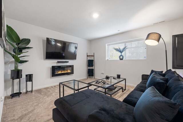 10298 Kerry Ridge Ct, Chicago Ridge, IL 60415 - photo 18