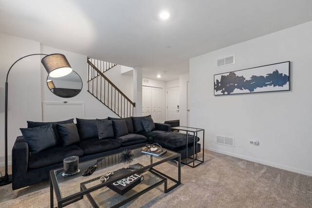 10298 Kerry Ridge Ct, Chicago Ridge, IL 60415 - photo 19