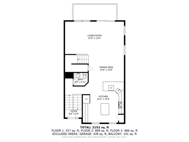 10298 Kerry Ridge Ct, Chicago Ridge, IL 60415 - photo 24