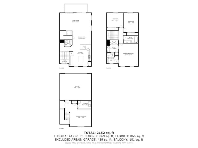 10298 Kerry Ridge Ct, Chicago Ridge, IL 60415 - photo 26
