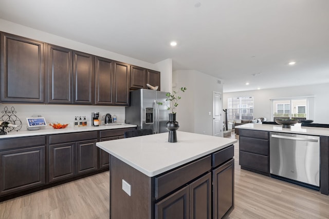 10298 Kerry Ridge Ct, Chicago Ridge, IL 60415 - photo 5