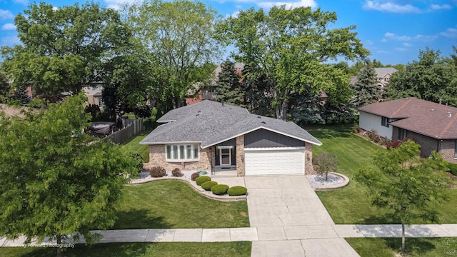 14034 S 84th Ave, Orland Park, IL 60462 - photo 1
