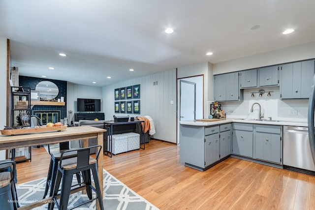 14034 S 84th Ave, Orland Park, IL 60462 - photo 12