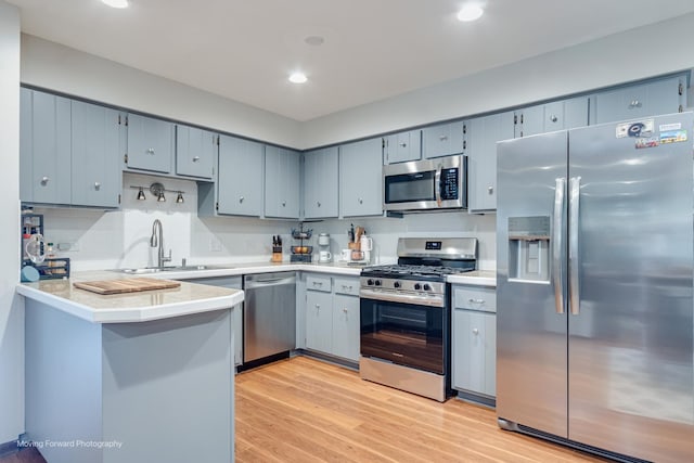 14034 S 84th Ave, Orland Park, IL 60462 - photo 13
