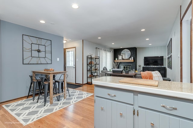 14034 S 84th Ave, Orland Park, IL 60462 - photo 15