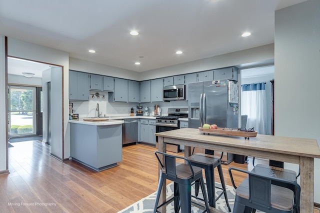 14034 S 84th Ave, Orland Park, IL 60462 - photo 16