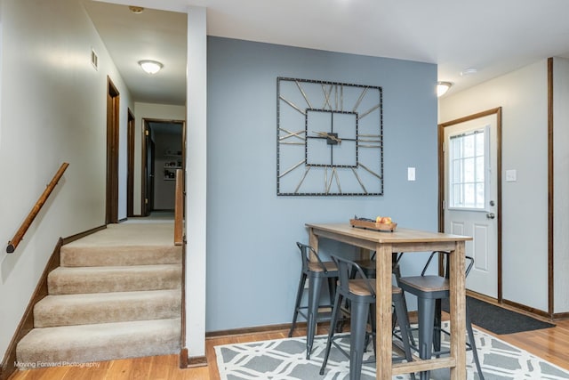 14034 S 84th Ave, Orland Park, IL 60462 - photo 17