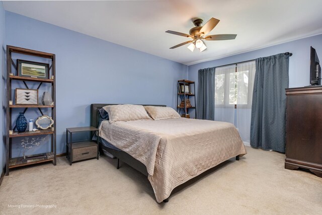 14034 S 84th Ave, Orland Park, IL 60462 - photo 18