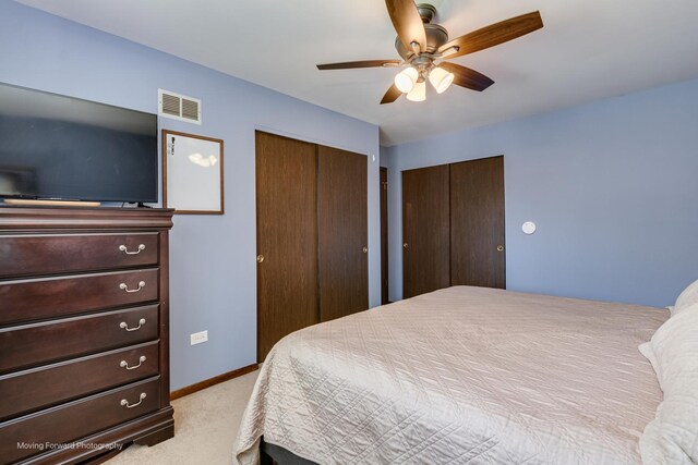 14034 S 84th Ave, Orland Park, IL 60462 - photo 19