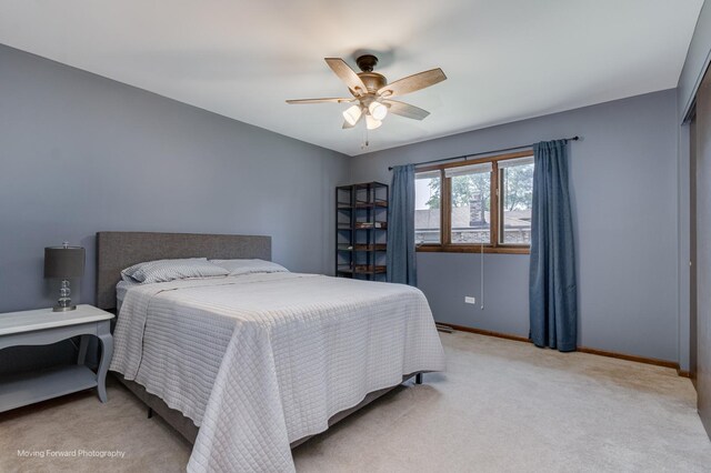 14034 S 84th Ave, Orland Park, IL 60462 - photo 20