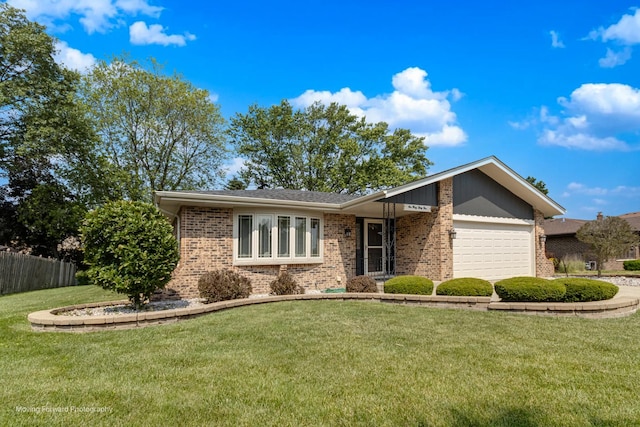 14034 S 84th Ave, Orland Park, IL 60462 - photo 3