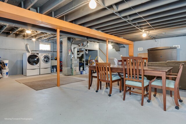 14034 S 84th Ave, Orland Park, IL 60462 - photo 22