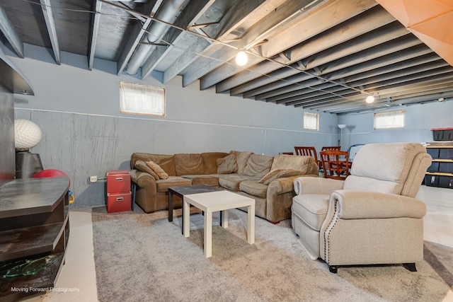 14034 S 84th Ave, Orland Park, IL 60462 - photo 23