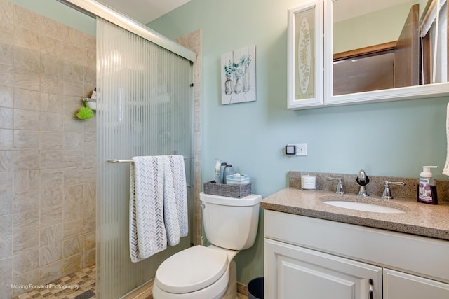 14034 S 84th Ave, Orland Park, IL 60462 - photo 24