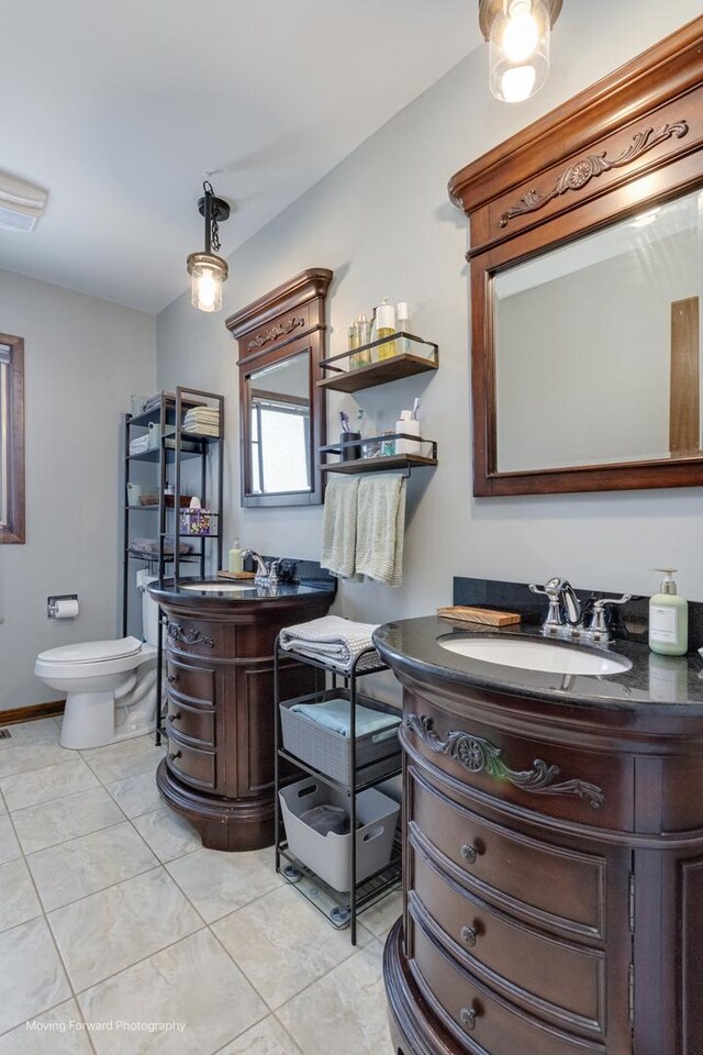 14034 S 84th Ave, Orland Park, IL 60462 - photo 26