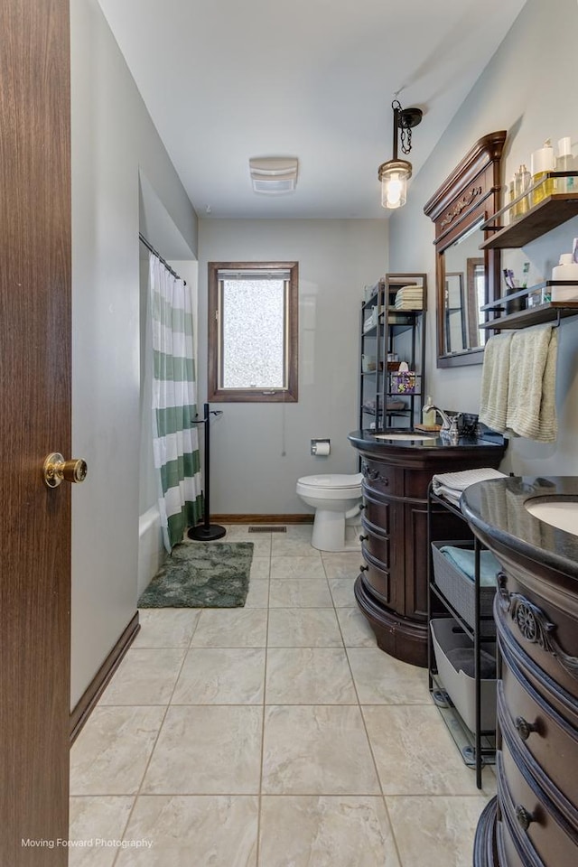 14034 S 84th Ave, Orland Park, IL 60462 - photo 27