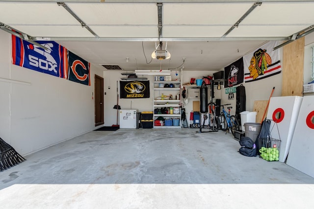 14034 S 84th Ave, Orland Park, IL 60462 - photo 28