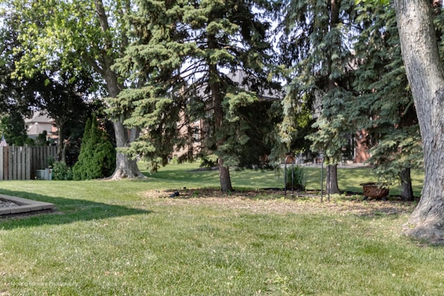 14034 S 84th Ave, Orland Park, IL 60462 - photo 29