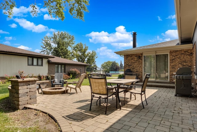 14034 S 84th Ave, Orland Park, IL 60462 - photo 30