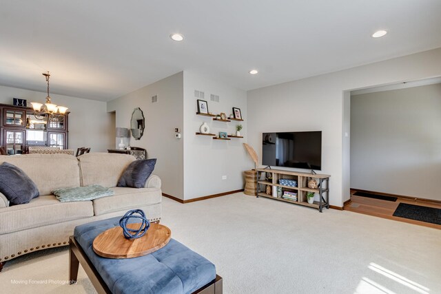 14034 S 84th Ave, Orland Park, IL 60462 - photo 4