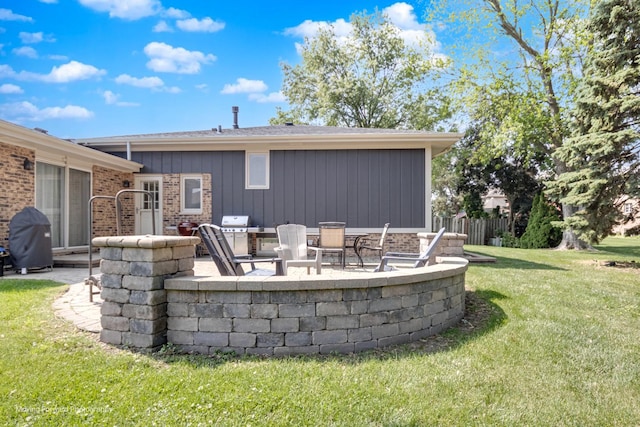 14034 S 84th Ave, Orland Park, IL 60462 - photo 31