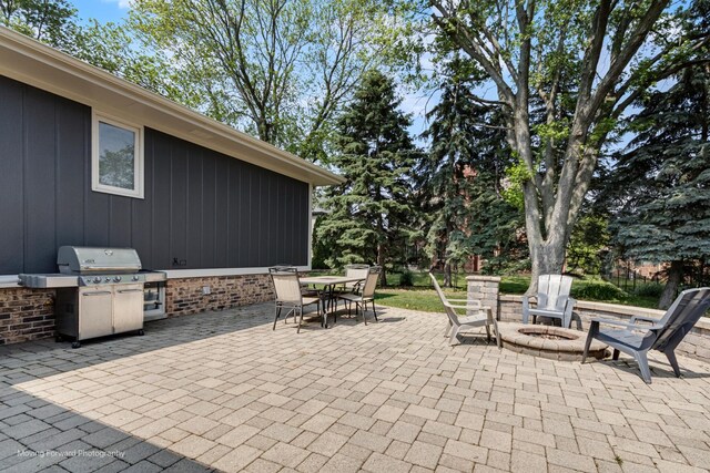 14034 S 84th Ave, Orland Park, IL 60462 - photo 32