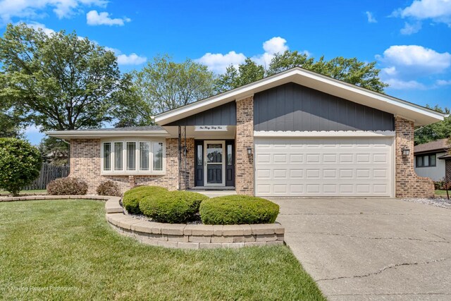 14034 S 84th Ave, Orland Park, IL 60462 - photo 33
