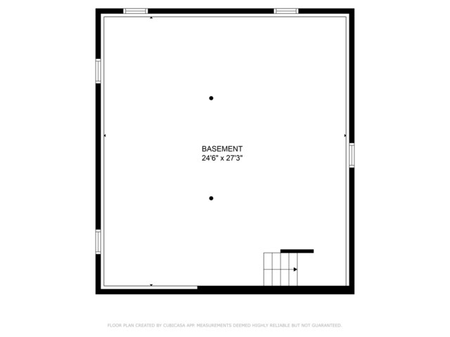 14034 S 84th Ave, Orland Park, IL 60462 - photo 34