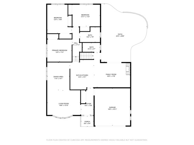 14034 S 84th Ave, Orland Park, IL 60462 - photo 35