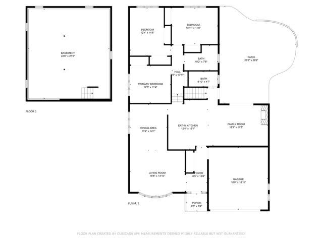 14034 S 84th Ave, Orland Park, IL 60462 - photo 36