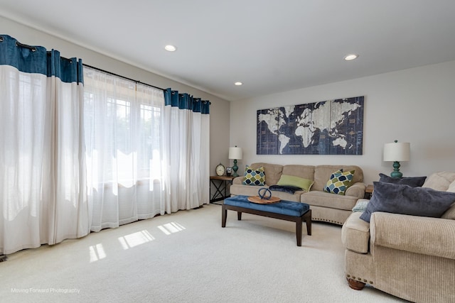 14034 S 84th Ave, Orland Park, IL 60462 - photo 5