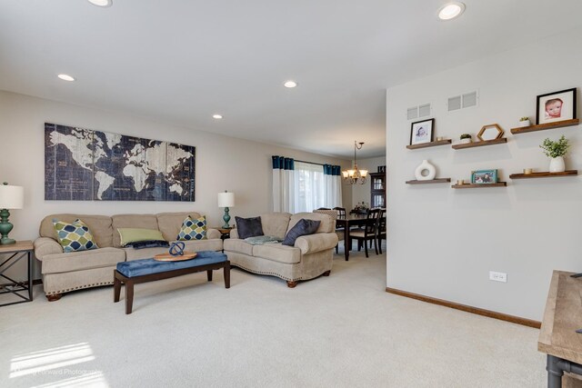 14034 S 84th Ave, Orland Park, IL 60462 - photo 6