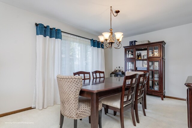 14034 S 84th Ave, Orland Park, IL 60462 - photo 7