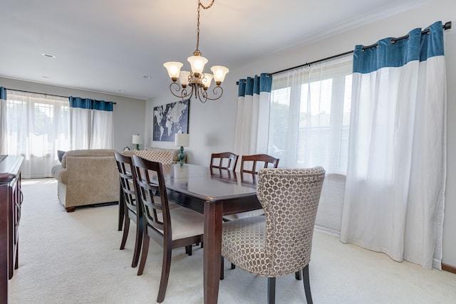 14034 S 84th Ave, Orland Park, IL 60462 - photo 8