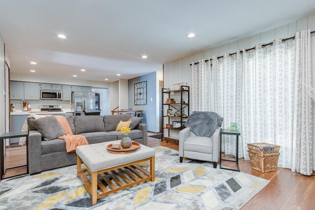 14034 S 84th Ave, Orland Park, IL 60462 - photo 9