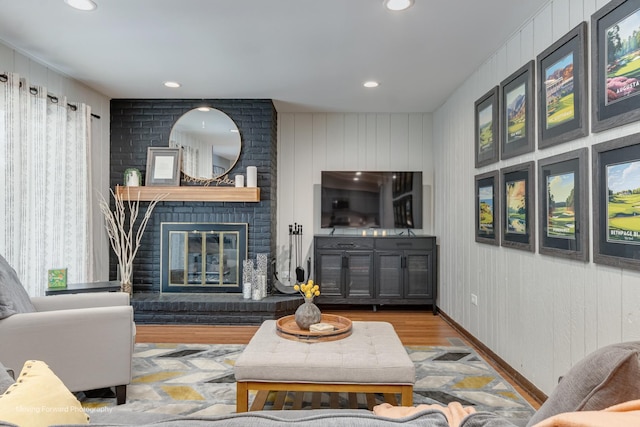 14034 S 84th Ave, Orland Park, IL 60462 - photo 10