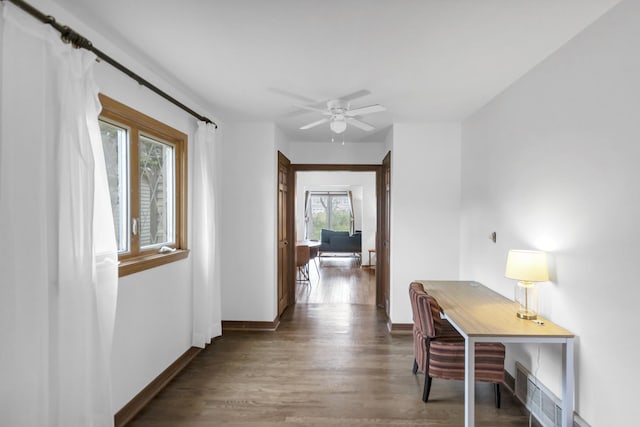 6029 Osage Ave, Downers Grove, IL 60516 - photo 11